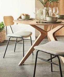 Vowave.shop5e2d861271 4