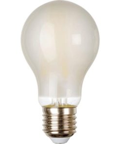 Vowave.shop5e73dbb4ed 1