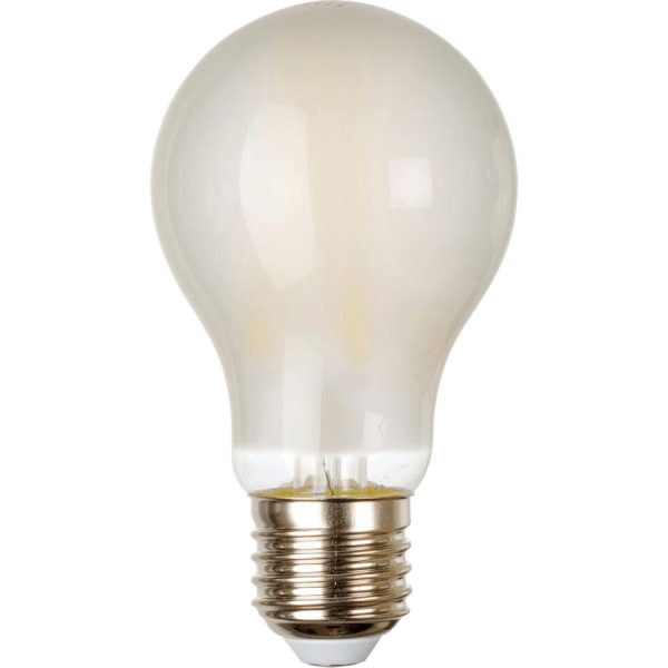 Vowave.shop5e73dbb4ed 1