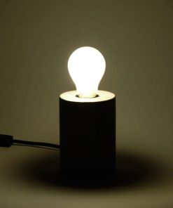 Vowave.shop5e73dbb4ed 2