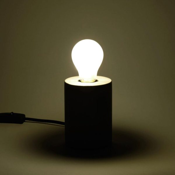 Vowave.shop5e73dbb4ed 2