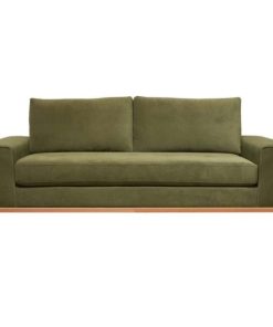 Vowave.shop5e7fc6d2a8 1