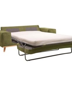 Vowave.shop5e7fc6d2a8 2