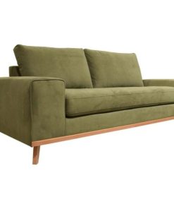 Vowave.shop5e7fc6d2a8 3