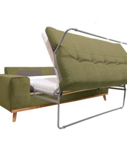 Vowave.shop5e7fc6d2a8 4