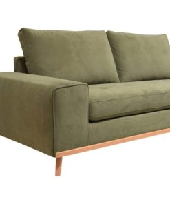 Vowave.shop5e7fc6d2a8 5