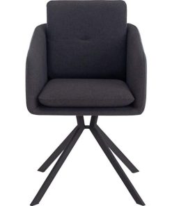 Vowave.shop5e900da2bf 1