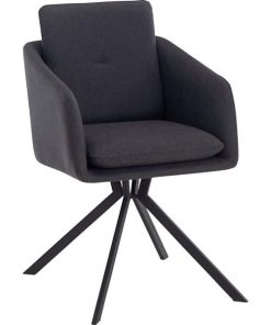 Vowave.shop5e900da2bf 2