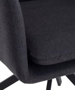 Vowave.shop5e900da2bf 3