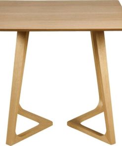 Vowave.shop5ec2a00975 1