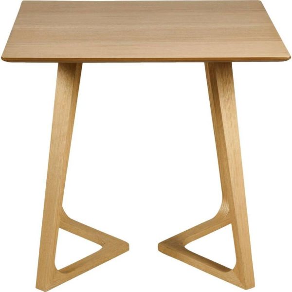 Vowave.shop5ec2a00975 1