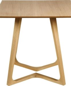 Vowave.shop5ec2a00975 2