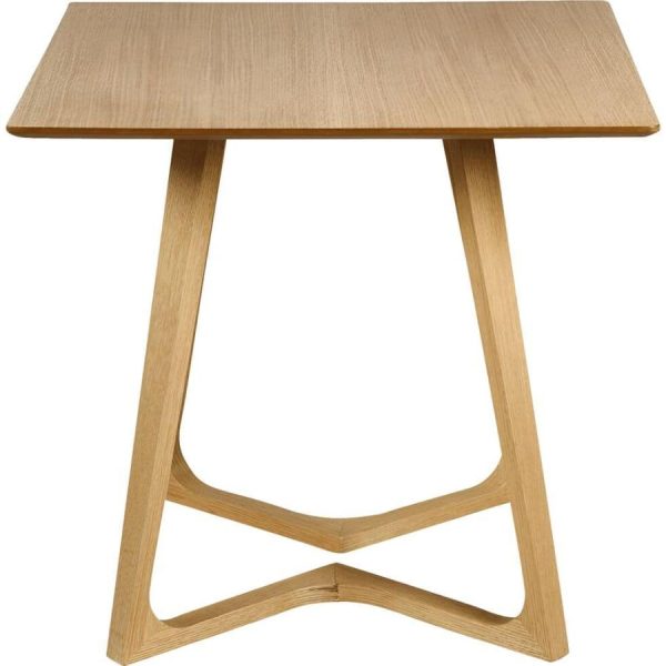 Vowave.shop5ec2a00975 2