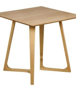 Vowave.shop5ec2a00975 3