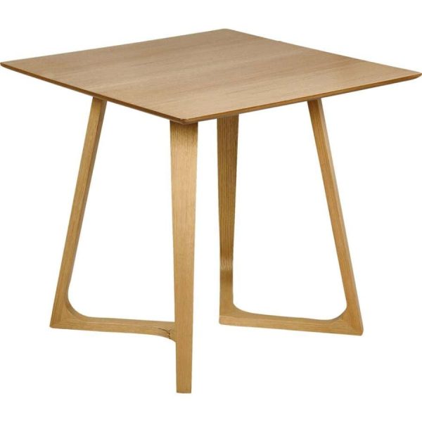 Vowave.shop5ec2a00975 3