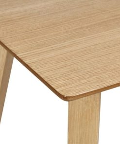 Vowave.shop5ec2a00975 4