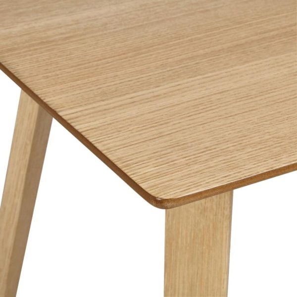 Vowave.shop5ec2a00975 4