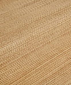 Vowave.shop5ec2a00975 5