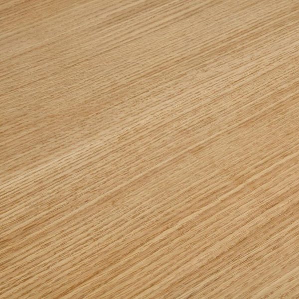 Vowave.shop5ec2a00975 5