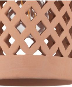 Vowave.shop5ee5cb4884 2