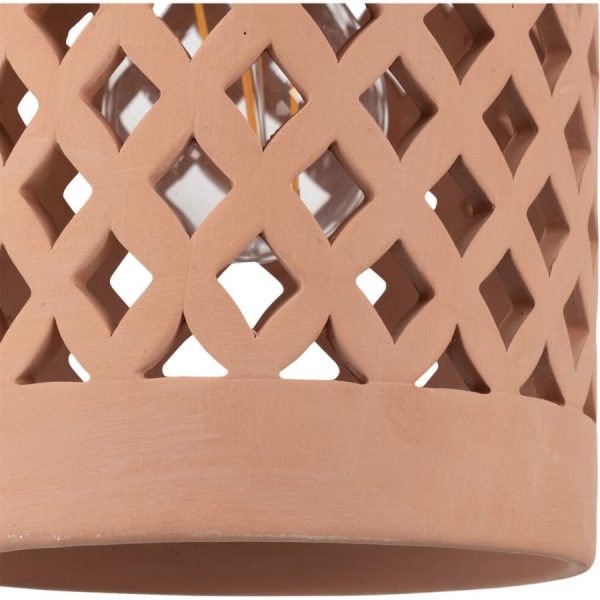 Vowave.shop5ee5cb4884 2