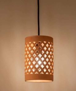 Vowave.shop5ee5cb4884 3