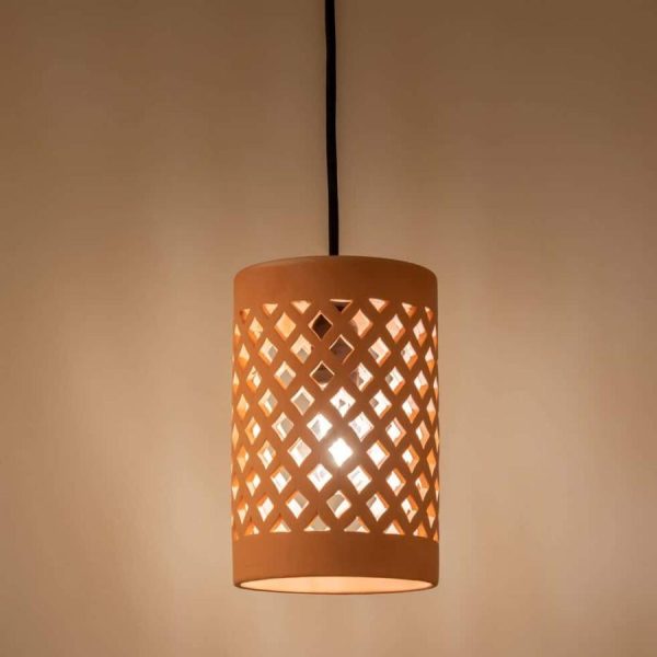 Vowave.shop5ee5cb4884 3