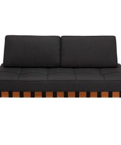 Vowave.shop5eeb7b8c8c 1