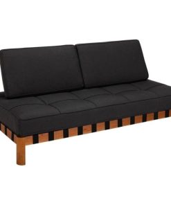 Vowave.shop5eeb7b8c8c 2