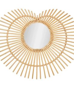 Vowave.shop5ef8e2065d 1