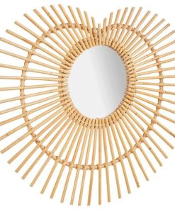 Vowave.shop5ef8e2065d 2