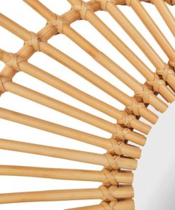 Vowave.shop5ef8e2065d 3