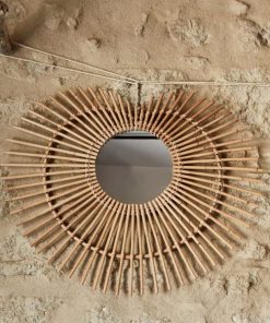 Vowave.shop5ef8e2065d 4