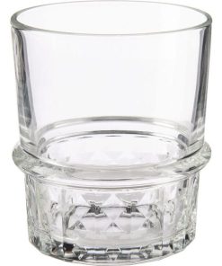 Vowave.shop5f16fa9a1c 1