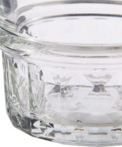 Vowave.shop5f16fa9a1c 2