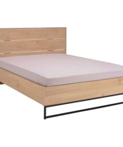 Vowave.shop5f6e5151af 1