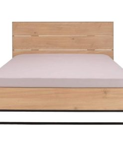 Vowave.shop5f6e5151af 2