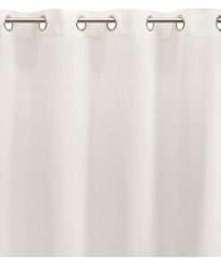 Vowave.shop5f859fb771 1