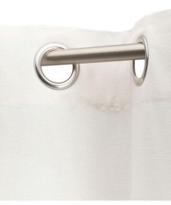 Vowave.shop5f859fb771 2