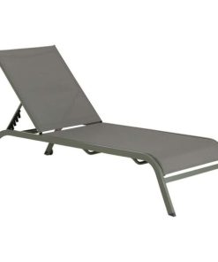 Vowave.shop5f99afc3f2 1