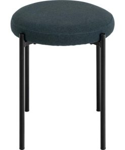 Vowave.shop5fa2a2dce6 1