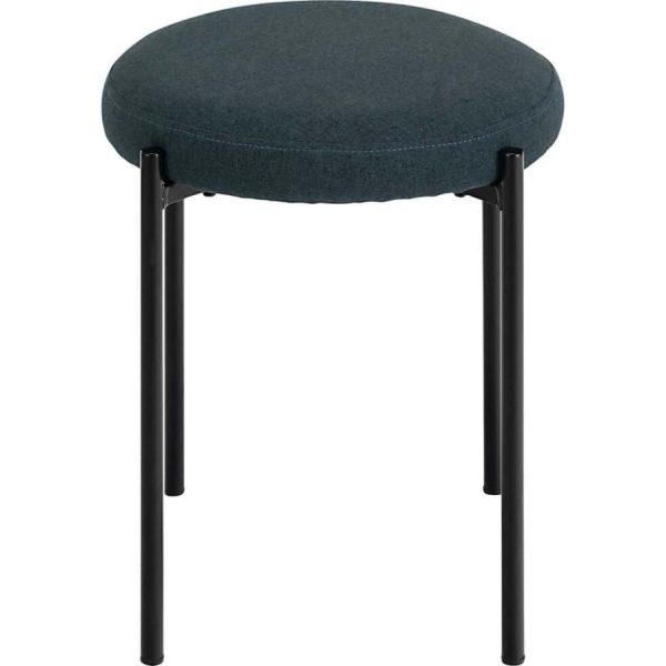 Vowave.shop5fa2a2dce6 1