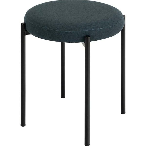 Vowave.shop5fa2a2dce6 2