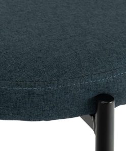 Vowave.shop5fa2a2dce6 3