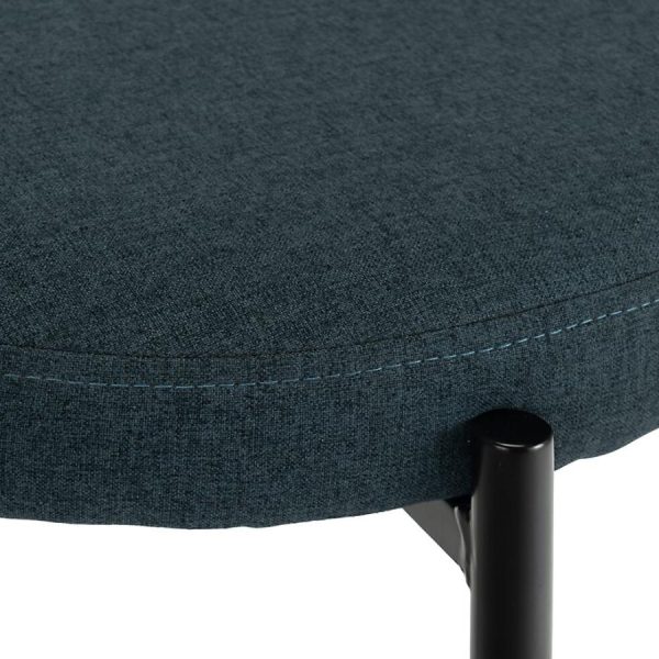 Vowave.shop5fa2a2dce6 3