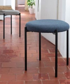 Vowave.shop5fa2a2dce6 4