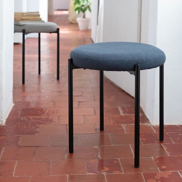 Vowave.shop5fa2a2dce6 4