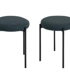 Vowave.shop5fa2a2dce6 5