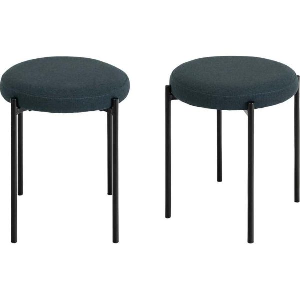 Vowave.shop5fa2a2dce6 5