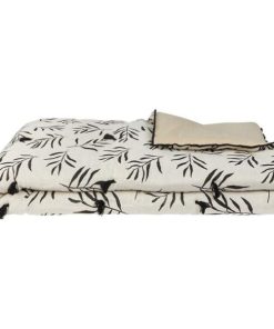 Vowave.shop5fed481126 1